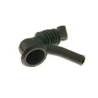 Λάστιχο κάδου φίλτρου πρεσοστάτη πλυντηρίου ρούχων BRANDT