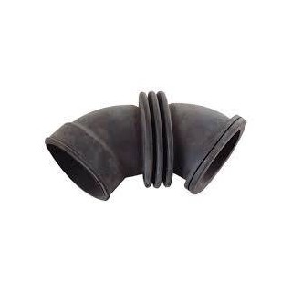 Λάστιχο σαπουνοθήκης πλυντηρίου ρούχων ARISTON/INDESIT ARISTON PRLS0028