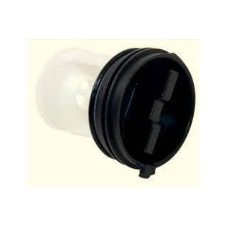 Φίλτρο αντλίας πλυντηρίου ρούχων WHIRPOOL WHIRLPOOL PRFIL0025