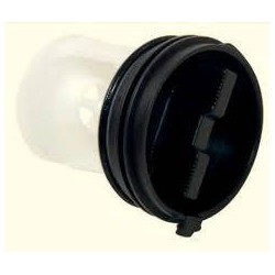 Φίλτρο αντλίας πλυντηρίου ρούχων WHIRPOOL WHIRLPOOL PRFIL0025