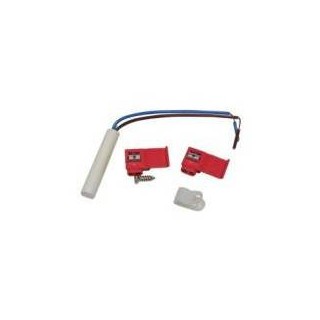 Αισθητήρας απόψυξης ψυγείου WHIRPOOL original WHIRLPOOL PSTH0024