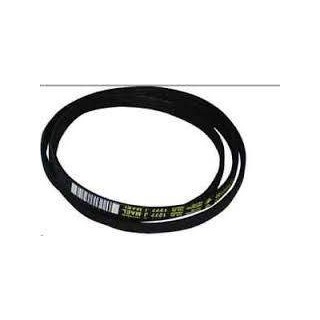 Ιμάντας ραβδωτός πλυντηρίου ρούχων 1277 J5 ΓΕΝΙΚΗΣ ΧΡΗΣΗΣ PRIMJ0057