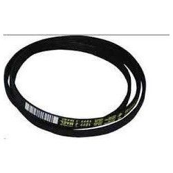 Ιμάντας ραβδωτός πλυντηρίου ρούχων 1277 J5 ΓΕΝΙΚΗΣ ΧΡΗΣΗΣ PRIMJ0057