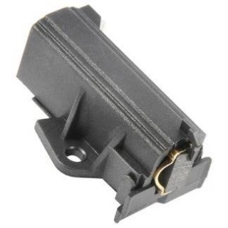 Καρβουνάκια με θήκη ζεύγος  μοτέρ πλυντηρίου ρούχων ΑEG/ZANUSSI/BOSCH