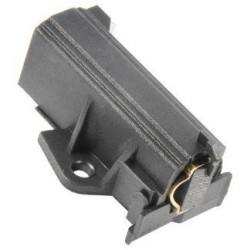 Καρβουνάκια με θήκη ζεύγος μοτέρ πλυντηρίου ρούχων ΑEG/ZANUSSI/BOSCH