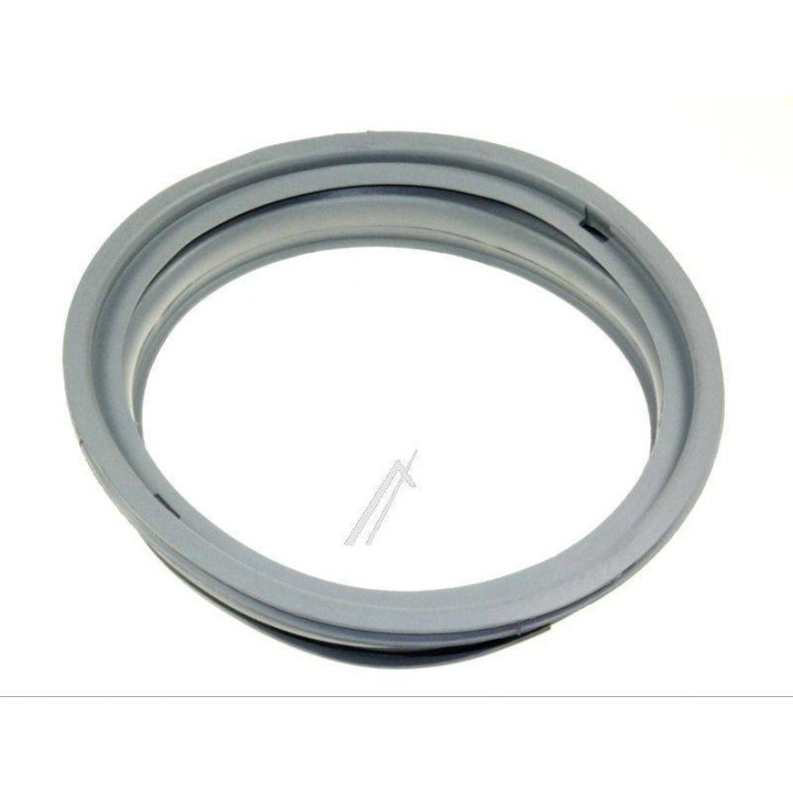 Λάστιχο πόρτας πλυντηρίου ρούχων PHILIPS/WHIRLPOOL PHILIPS PRLP0040