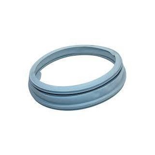 Λάστιχο πόρτας πλυντηρίου ρούχων BEKO/BLUE SKY/ARCELIK/ESKIMO/BRANDT SAN GIORGIO PRLP0058