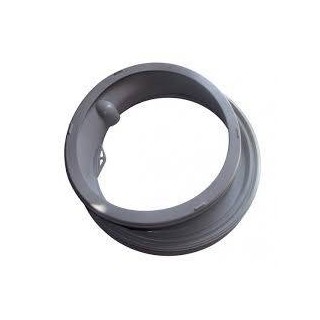 Λάστιχο πόρτας πλυντηρίου ρούχων AEG/ELECTROLUX/ZANUSSI ZANUSSI PRLP0059