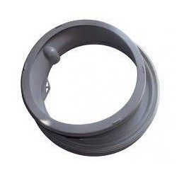 Λάστιχο πόρτας πλυντηρίου ρούχων AEG/ELECTROLUX/ZANUSSI ZANUSSI PRLP0059
