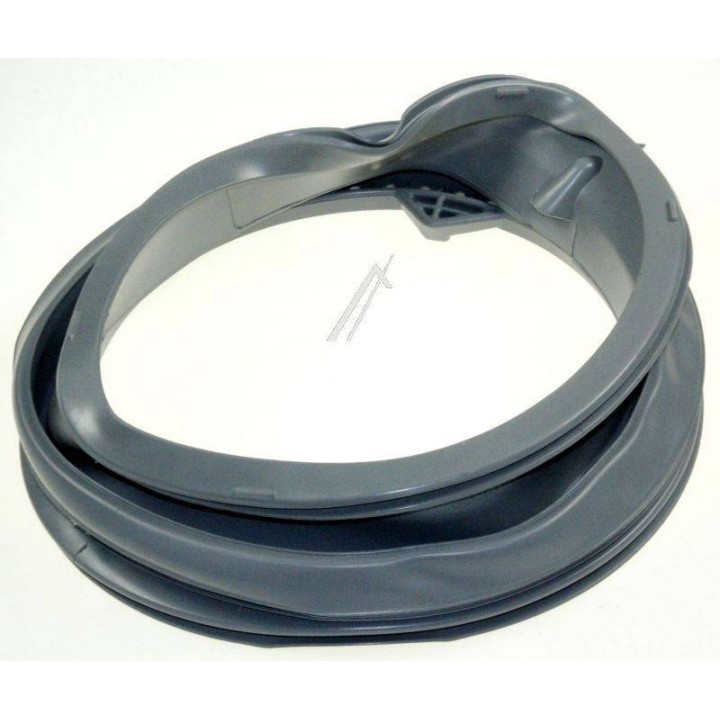 Λάστιχο πόρτας πλυντηρίου ρούχων AEG/ELECTROLUX/ZANUSSI