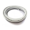 Λάστιχο πόρτας πλυντηρίου ρούχων AEG/ELECTROLUX/ZANUSSI ZANUSSI PRLP0059