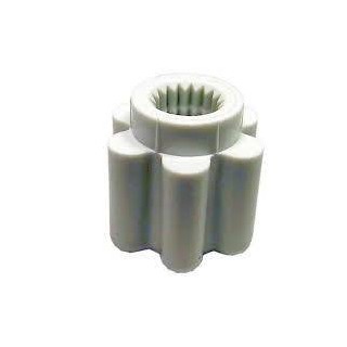 Κόμπλερ κάδου μοτέρ μπλεντερ BOSCH original BOSCH BLKK0002