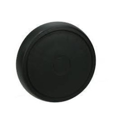 Ρόδα πίσω ηλεκτρικής σκούπας BOSCH/SIEMENS/PITSOS original BOSCH SKROD0001