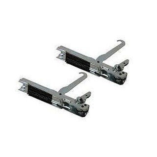 Μεντεσέδες πόρτας κουζίνας AEG/NEFF original NEFF MPK0018