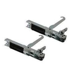 Μεντεσέδες πόρτας κουζίνας AEG/NEFF original NEFF MPK0018