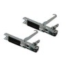 Μεντεσέδες πόρτας κουζίνας AEG/NEFF original NEFF MPK0018
