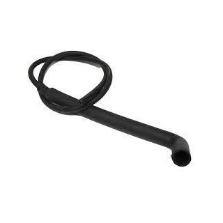 Λάστιχο πιεσοστάτη πλυντηρίου ρούχων PHILCO PHILCO PRLLP0005