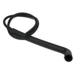 Λάστιχο πιεσοστάτη πλυντηρίου ρούχων PHILCO PHILCO PRLLP0005