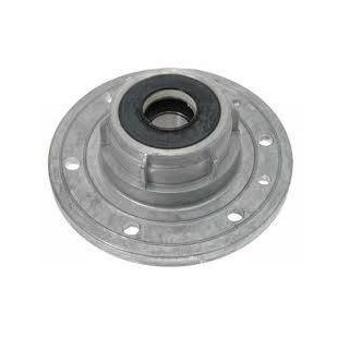 Έδρανο τυμπάνου πλυντηρίου ρούχων CANDY original