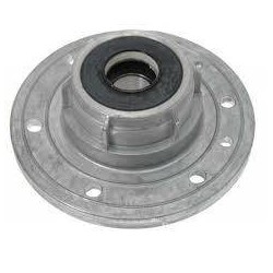 Έδρανο τυμπάνου πλυντηρίου ρούχων CANDY original CANDY PRAX0007