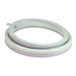 Λάστιχο πόρτας πλυντηρίου ρούχων BRANDT/FAFOR BRANDT PRLP0060