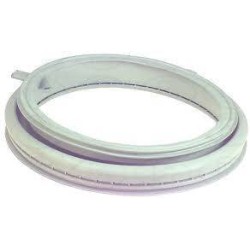 Λάστιχο πόρτας πλυντηρίου ρούχων BRANDT/FAFOR BRANDT PRLP0060