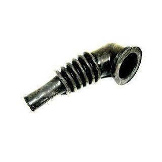 Λάστιχο (σωλήνας) κάδου αντλιας πλυντηρίου ρούχων WHIRPOOL WHIRLPOOL PRLK0028