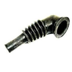 Λάστιχο (σωλήνας) κάδου αντλιας πλυντηρίου ρούχων WHIRPOOL WHIRLPOOL PRLK0028