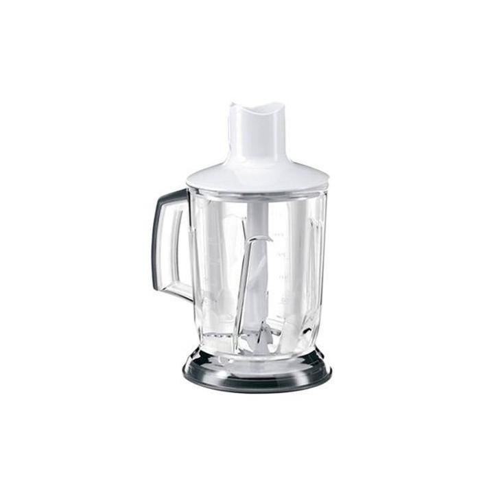 Κανάτα μίξερ BRAUN 4191 original