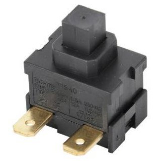 Διακόπτης ΟΝ – ΟFF σκούπας AEG/ELECTROLUX