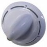 White button, hob (0-3) ARCELIK original
