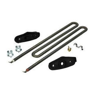 Αντίσταση πλυντηρίου ρούχων MIELE