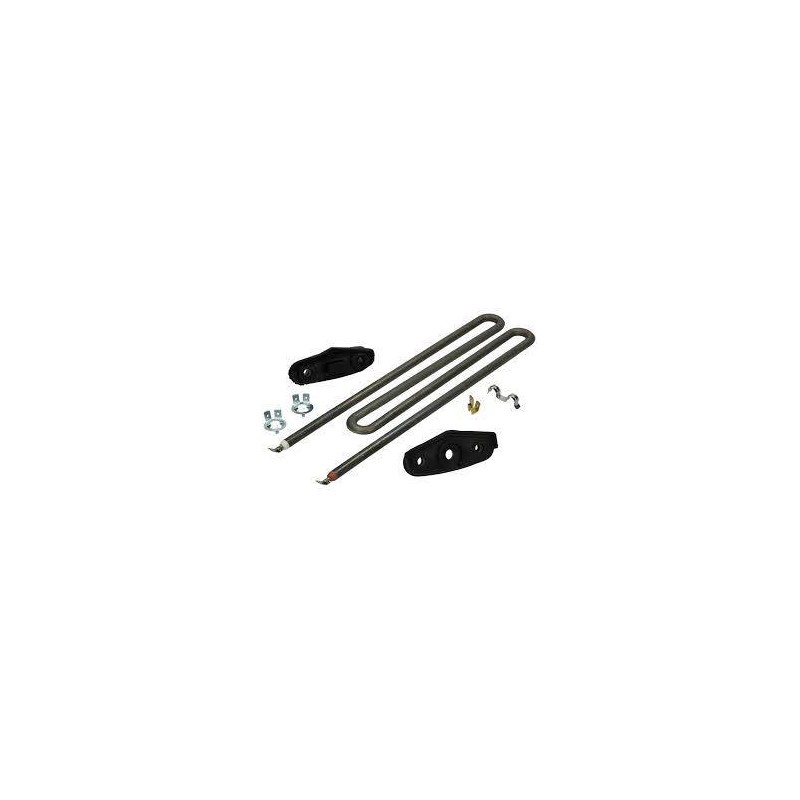 Αντίσταση πλυντηρίου ρούχων MIELE MIELE PRANT0026