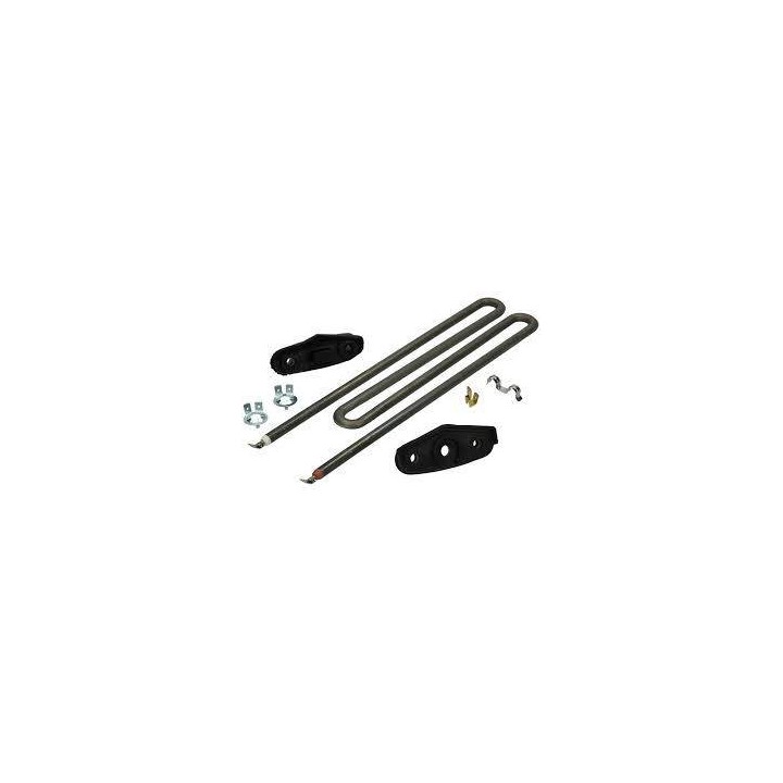 Αντίσταση πλυντηρίου ρούχων MIELE