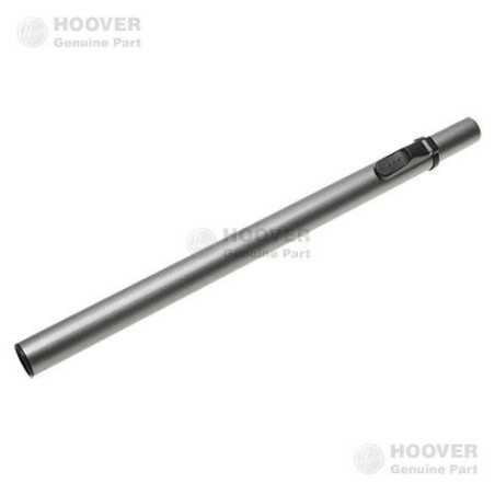 Τηλεσκοπικός σωλήνας ηλεκτρικής σκούπας HOOVER HOOVER SKSL0012