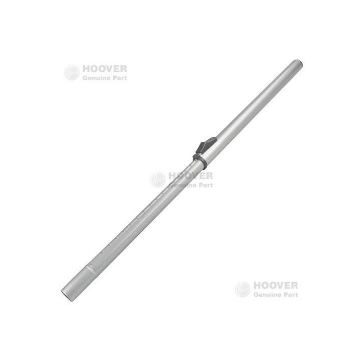Τηλεσκοπικός σωλήνας ηλεκτρικής σκούπας HOOVER