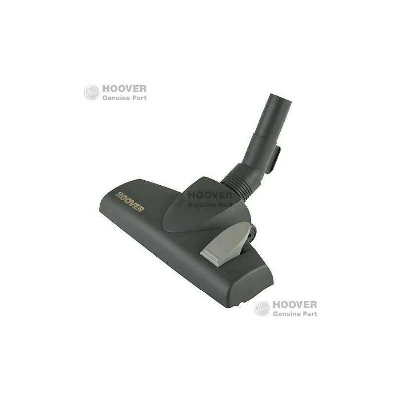 Πέλμα σκούπας HOOVER (SENSORY) original HOOVER SKPEL0007