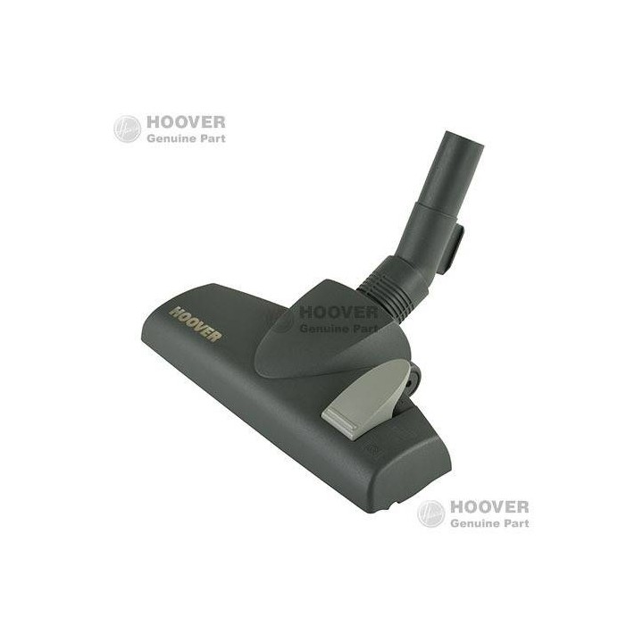Πέλμα σκούπας HOOVER(SENSORY) original