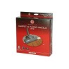 Πέλμα σκούπας HOOVER(SENSORY) original