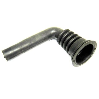 Λάστιχο (φυσούνα) κάδου φίλτρου πλυντηρίου ρούχων SILTAL SILTAL PRLK0029