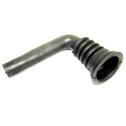 Λάστιχο (φυσούνα) κάδου φίλτρου πλυντηρίου ρούχων SILTAL SILTAL PRLK0029