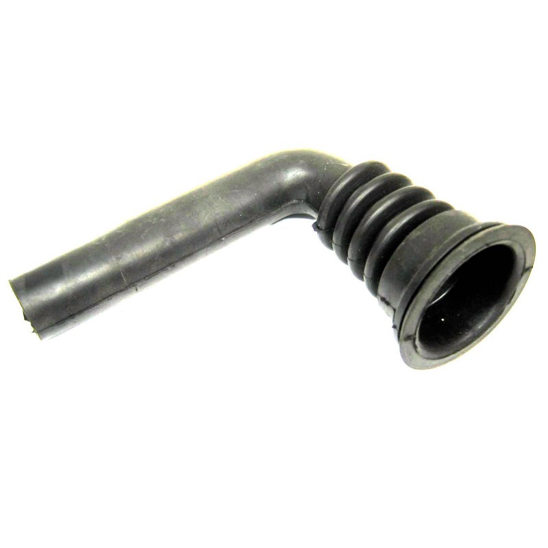 Λάστιχο (φυσούνα) κάδου φίλτρου πλυντηρίου ρούχων SILTAL SILTAL PRLK0029