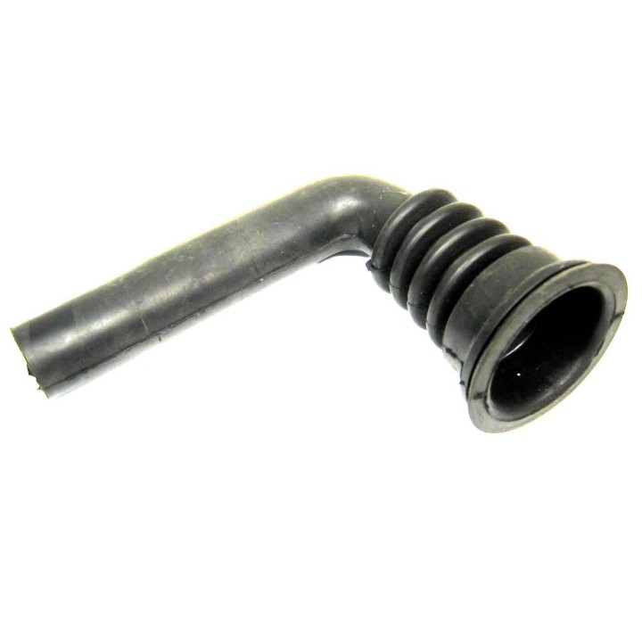 Λάστιχο (φυσούνα) κάδου φίλτρου πλυντηρίου ρούχων SILTAL