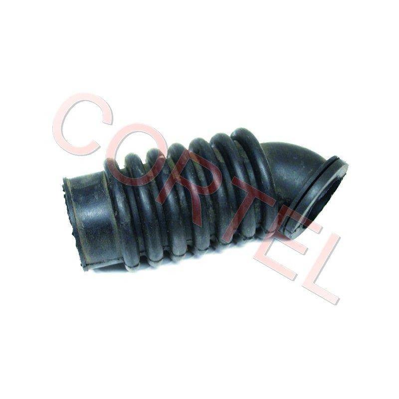 Λάστιχο (φυσούνα) κάδου σαπουνοθήκης πλυντηρίου ρούχων ZANUSSI ZANUSSI PRLS0030