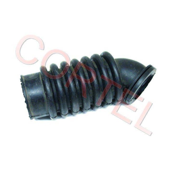 Λάστιχο (φυσούνα) κάδου σαπουνοθήκης  πλυντηρίου ρούχων ZANUSSI