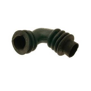 Λάστιχο (φυσούνα) κάδου φίλτρου πλυντηρίου ρούχων ZANUSSI ZANUSSI PRLK0030