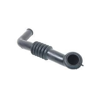 Λάστιχο (φυσούνα) κάδου φίλτρου πλυντηρίου ρούχων ARISTON/INDESIT INDESIT PRLK0031