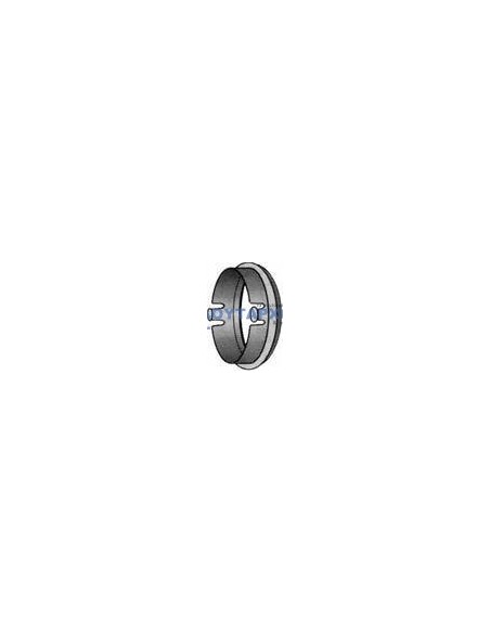 Σετ δαχτυλίδι με ρακόρ για σπιράλ ηλεκτρικής σκούπας ΓΕΝΙΚΗΣ ΧΡΗΣΗΣ ΓΕΝΙΚΗΣ ΧΡΗΣΗΣ SKDA0001