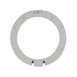 Κορνίζα εσωτερική πλυντηρίου ρούχων SIEMENS/BOSCH/PITSOS original BOSCH PLAIS0001 2