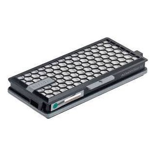 Φίλτρο άνθρακα HEPA σκούπας MIELE replica MIELE SKFIL0010